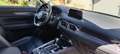 Mazda CX-5 CX-5 CD175 AWD Revolution Top Aut. Revolution Top Grau - thumbnail 5