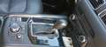 Mazda CX-5 CX-5 CD175 AWD Revolution Top Aut. Revolution Top Grau - thumbnail 9