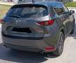 Mazda CX-5 CX-5 CD175 AWD Revolution Top Aut. Revolution Top Grau - thumbnail 3