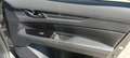 Mazda CX-5 CX-5 CD175 AWD Revolution Top Aut. Revolution Top Grau - thumbnail 10