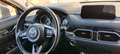 Mazda CX-5 CX-5 CD175 AWD Revolution Top Aut. Revolution Top Grau - thumbnail 6