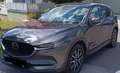 Mazda CX-5 CX-5 CD175 AWD Revolution Top Aut. Revolution Top Grau - thumbnail 2