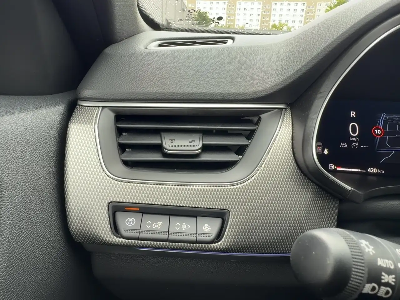 Renault Arkana 1.3 TCE 140 TECHNO, миниатюра 16