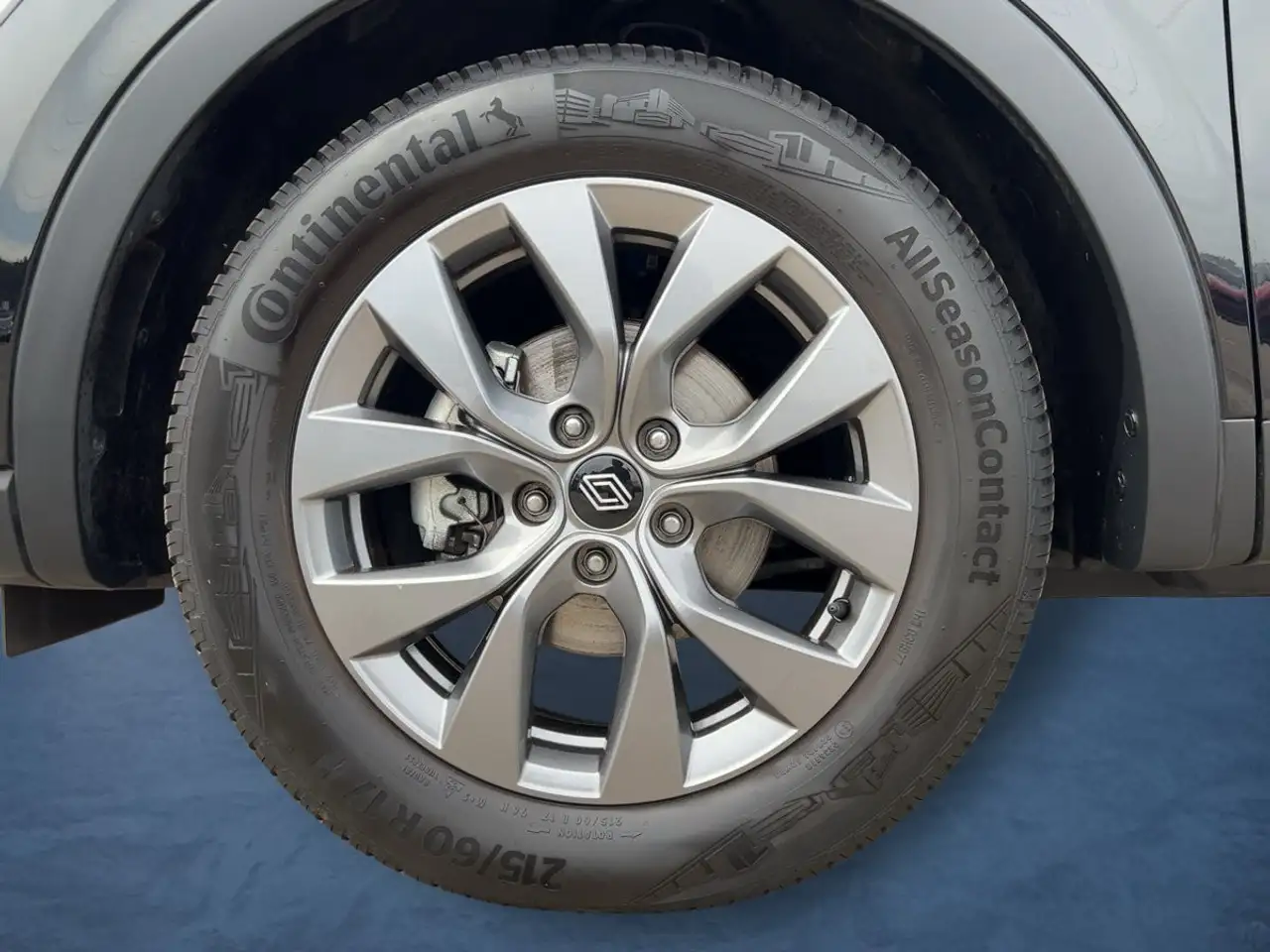 Renault Arkana 1.3 TCE 140 TECHNO, миниатюра 20