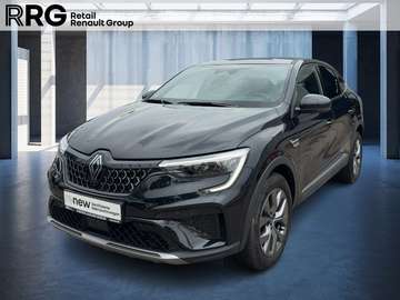 1.3 TCE 140 TECHNO