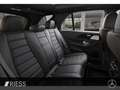Mercedes-Benz GLE 350 de 4M AMG Sport Distr AHK Pano Airm 21" Silber - thumbnail 9