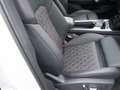 Audi Q8 e-tron S line 55 qu. Navi HuD Panorama B&O AH Weiß - thumbnail 22