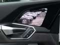 Audi Q8 e-tron S line 55 qu. Navi HuD Panorama B&O AH Weiß - thumbnail 10