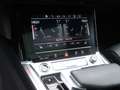 Audi Q8 e-tron S line 55 qu. Navi HuD Panorama B&O AH Weiß - thumbnail 14
