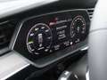 Audi Q8 e-tron S line 55 qu. Navi HuD Panorama B&O AH Weiß - thumbnail 12