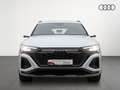 Audi Q8 e-tron S line 55 qu. Navi HuD Panorama B&O AH Weiß - thumbnail 3