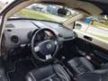 Volkswagen New Beetle New Beetle Cabriolet 1.6 United Beżowy - thumbnail 9