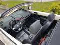 Volkswagen New Beetle New Beetle Cabriolet 1.6 United Beżowy - thumbnail 15