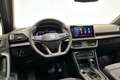 SEAT Tarraco 1.4 TSI 245pk DSG e-Hybrid PHEV Xcellence | 92% So Gris - thumbnail 4