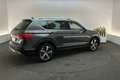 SEAT Tarraco 1.4 TSI 245pk DSG e-Hybrid PHEV Xcellence | 92% So Gris - thumbnail 3