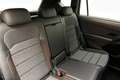SEAT Tarraco 1.4 TSI 245pk DSG e-Hybrid PHEV Xcellence | 92% So Gris - thumbnail 12