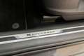 SEAT Tarraco 1.4 TSI 245pk DSG e-Hybrid PHEV Xcellence | 92% So Gris - thumbnail 17