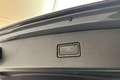 SEAT Tarraco 1.4 TSI 245pk DSG e-Hybrid PHEV Xcellence | 92% So Gris - thumbnail 29