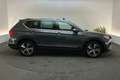 SEAT Tarraco 1.4 TSI 245pk DSG e-Hybrid PHEV Xcellence | 92% So Gris - thumbnail 8