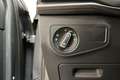 SEAT Tarraco 1.4 TSI 245pk DSG e-Hybrid PHEV Xcellence | 92% So Gris - thumbnail 18