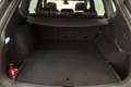 SEAT Tarraco 1.4 TSI 245pk DSG e-Hybrid PHEV Xcellence | 92% So Gris - thumbnail 28