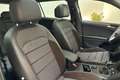 SEAT Tarraco 1.4 TSI 245pk DSG e-Hybrid PHEV Xcellence | 92% So Gris - thumbnail 15