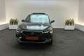SEAT Tarraco 1.4 TSI 245pk DSG e-Hybrid PHEV Xcellence | 92% So Gris - thumbnail 9