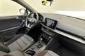 SEAT Tarraco 1.4 TSI 245pk DSG e-Hybrid PHEV Xcellence | 92% So Gris - thumbnail 14