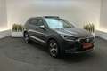 SEAT Tarraco 1.4 TSI 245pk DSG e-Hybrid PHEV Xcellence | 92% So Gris - thumbnail 5