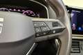 SEAT Tarraco 1.4 TSI 245pk DSG e-Hybrid PHEV Xcellence | 92% So Gris - thumbnail 20