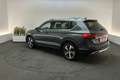 SEAT Tarraco 1.4 TSI 245pk DSG e-Hybrid PHEV Xcellence | 92% So Gris - thumbnail 6