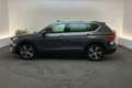 SEAT Tarraco 1.4 TSI 245pk DSG e-Hybrid PHEV Xcellence | 92% So Gris - thumbnail 7