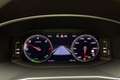 SEAT Tarraco 1.4 TSI 245pk DSG e-Hybrid PHEV Xcellence | 92% So Gris - thumbnail 21