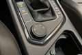 SEAT Tarraco 1.4 TSI 245pk DSG e-Hybrid PHEV Xcellence | 92% So Gris - thumbnail 27