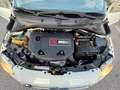 Fiat 500 500 III 0.9 t.air t. Lounge 85cv TETTO APR E PELLE Bianco - thumbnail 15