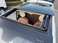 Fiat 500 500 III 0.9 t.air t. Lounge 85cv TETTO APR E PELLE Bianco - thumbnail 14