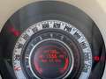 Fiat 500 500 III 0.9 t.air t. Lounge 85cv TETTO APR E PELLE Bianco - thumbnail 10