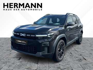 1.8 E-TECH 155 Journey 1ney *NAVI*LED