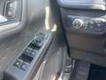 Ford Kuga Cool&Connect 120PS Automatik *WinterPaket* Grau - thumbnail 7