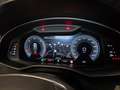 Audi A6 allroad 55 TDI quattro tiptronic 257kW Negro - thumbnail 23