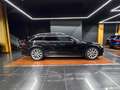 Audi A6 allroad 55 TDI quattro tiptronic 257kW Negro - thumbnail 7