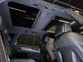 Audi A6 allroad 55 TDI quattro tiptronic 257kW Negro - thumbnail 40