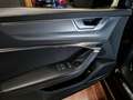 Audi A6 allroad 55 TDI quattro tiptronic 257kW Noir - thumbnail 20