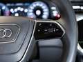 Audi A6 allroad 55 TDI quattro tiptronic 257kW Negro - thumbnail 18