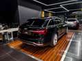 Audi A6 allroad 55 TDI quattro tiptronic 257kW Noir - thumbnail 8