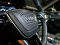 Audi A6 allroad 55 TDI quattro tiptronic 257kW Negro - thumbnail 31