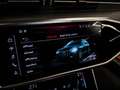 Audi A6 allroad 55 TDI quattro tiptronic 257kW Negro - thumbnail 36