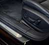 Audi A6 allroad 55 TDI quattro tiptronic 257kW Noir - thumbnail 29