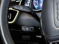 Audi A6 allroad 55 TDI quattro tiptronic 257kW Noir - thumbnail 23