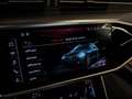 Audi A6 allroad 55 TDI quattro tiptronic 257kW Noir - thumbnail 39